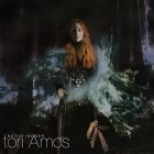 Tori Amos - Native Invader (Deluxe Edition)