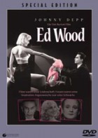 Ed Wood