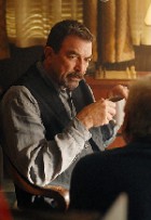 Jesse Stone - Die Serie - Staffel 1