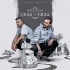 DOP und Donni - Grau in Grau