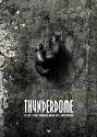 Thunderdome Fight Night