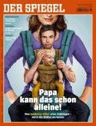 Der SPIEGEL 33/2021