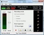 Snooper 1.45.1