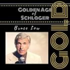 Bruce Low - Golden Age of Schlager