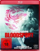 Bloodsport