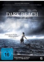 Dark Beach - Insel des Grauens 