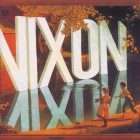 Lambchop - Nixon (Deluxe Edition)
