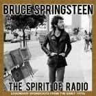 Bruce Springsteen - The Spirit Of Radio