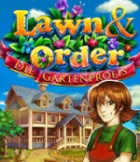 Lawn and Order - Die Gartenprofis