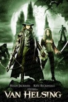 Van Helsing