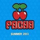 Pacha Summer 2011