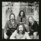 The Chris Robinson Brotherhood - Any Way You Love We Know How You Feel