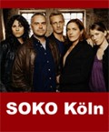 SOKO Köln - XviD - Staffel 4