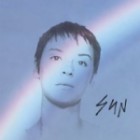 Cat Power - Sun