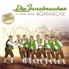 Die Innsbrucker Boehmische - Momente