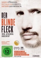 Der blinde Fleck - Täter, Attentäter, Einzeltäter