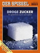 Der Spiegel 36/2012