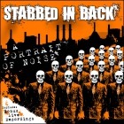 Stabbed in Back - A Portrait of Noise Reissue