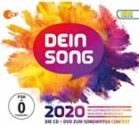 Dein Song 2020