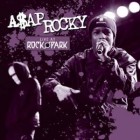 A$AP Rocky - AT.LONG.LAST.A$AP