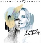 Alexandra Janzen - Erinnerung An Die Zukunft