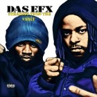 Das EFX - Straight from the Vault