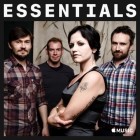 The Cranberries - Essentials