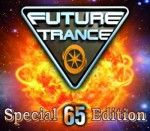 Future Trance Vol.65 (Special Edition)