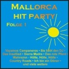 Mallorca Hit Party Folge.1