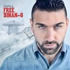 Sinan-G - Free Sinan-G