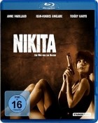 Nikita