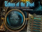 Echoes of the Past 4: Die Rache der Hexe Sammleredition