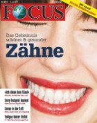 Focus Magazin 29/2012