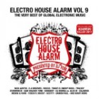 Electro House Alarm Vol.9