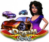 Dream Cars v1.0.1.3