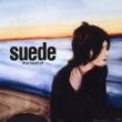 Suede - The Best Of (Promo)