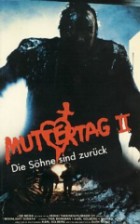 Muttertag 2 - Die Söhne sind zurück ( uncut )