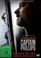 Captain Phillips