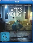 After Midnight - Die Liebe ist ein Monster