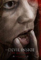 Devil Inside - Keine Seele ist sicher