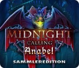 Midnight Calling - Anabel Sammleredition