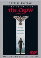 The Crow I - III