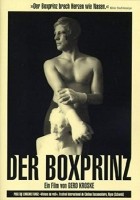 Der Boxprinz