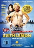 Keith Lemon - Der Film