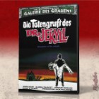 Die Totengruft des Dr. Jekyll ( uncut )