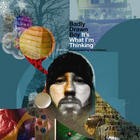 Badly Drawn Boy - It's What I'm Thinking (Part One Photographing Snowflakes)