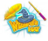 Wizards Hat v1.0