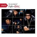 Run-D.M.C. - Playlist: The Very Best Of Run-D.M.C.