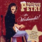 Wolfgang Petry - Alles Weihnacht!