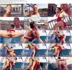 Hitzefrei.19.11.26.Mini.Hotcore.Wet.Fun.In.The.Sun.Part.1.GERMAN.XXX.1080p.MP4-KTR